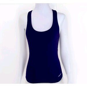 REEBOK YOGA/WORKOUT TOP SIZE SMALL